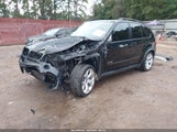 BMW X5 5UXZV4C58D0E11791 fotografie