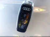 Audi E-Tron Sportback Premium Plus S Line Quattro WA12AAGE8PB025637 снимка