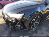 Audi E-Tron Sportback Premium Plus S Line Quattro WA12AAGE8PB025637 photo