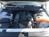 Dodge Challenger R/T Scat Pack 2C3CDZFJ9MH513386 снимка