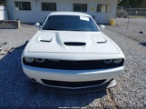 Dodge Challenger R/T Scat Pack 2C3CDZFJ9MH513386 снимка