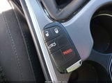Dodge Challenger R/T Scat Pack 2C3CDZFJ9MH513386 снимка
