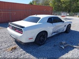 Dodge Challenger R/T Scat Pack 2C3CDZFJ9MH513386 снимка