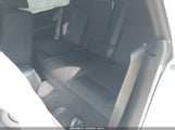 Dodge Challenger R/T Scat Pack 2C3CDZFJ9MH513386 снимка