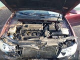 Hyundai Sonata Gls 5NPET46C99H552988 снимка