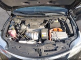 Toyota Avalon Hybrid Xle Premium 4T1BD1EB5GU054941 fotografie