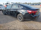 Toyota Avalon Hybrid Xle Premium 4T1BD1EB5GU054941 fotografie