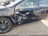 Toyota Avalon Hybrid Xle Premium 4T1BD1EB5GU054941 fotografie