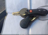 Chrysler Pt Cruiser Touring 3C4FY58BX5T541203 снимка