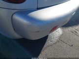 Chrysler Pt Cruiser Touring 3C4FY58BX5T541203 снимка