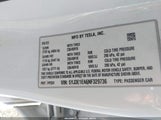 Tesla Model 3 Rear-Wheel Drive 5YJ3E1EA6NF329736 снимка