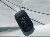 Honda Cr-V Ex-L 2Wd 7FARS3H78SE008294 photo