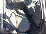 Honda Fit JHMGE8G33DC013777 снимка