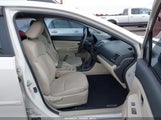 Subaru Impreza 2.0I Sport Premium JF1GPAL69CG210615 fotografie