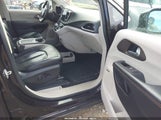 Chrysler Pacifica Touring-L Plus 2C4RC1EG7HR608416 fotografie