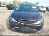 Chrysler Pacifica Touring-L Plus 2C4RC1EG7HR608416 fotografie