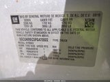 Chevrolet Silverado  2Lt 3GCUKREC5FG470922 снимка