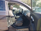Chevrolet Equinox Ltz 2GNFLGE31G6261997 снимка