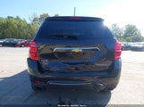 Chevrolet Equinox Ltz 2GNFLGE31G6261997 снимка