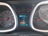 Chevrolet Equinox Ltz 2GNFLGE31G6261997 снимка