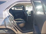 Chevrolet Equinox Ltz 2GNFLGE31G6261997 снимка