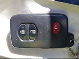 Toyota Prius Two JTDKN3DU4B5368258 снимка