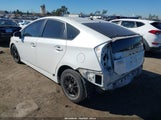 Toyota Prius Two JTDKN3DU4B5368258 снимка