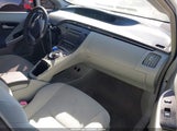 Toyota Prius Two JTDKN3DU4B5368258 снимка