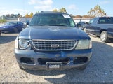 Ford Explorer Nbx/Xlt 1FMZU73K64ZA62100 снимка