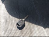 Ford Explorer Nbx/Xlt 1FMZU73K64ZA62100 снимка