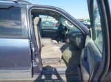Ford Explorer Nbx/Xlt 1FMZU73K64ZA62100 снимка
