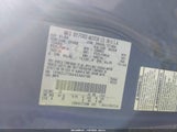 Ford Explorer Nbx/Xlt 1FMZU73K64ZA62100 снимка
