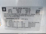 Chevrolet Traverse Ls 1GNKRFKD3HJ268135 снимка