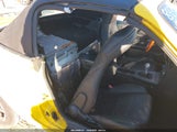 Mazda Mx-5 Miata JM1NA351XN0328474 снимка