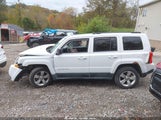 Jeep Patriot Sport 1J4NF1GB5BD145641 снимка