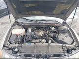 Pontiac Bonneville Ssei 1G2HZ541924189403 снимка