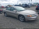 Pontiac Bonneville Ssei 1G2HZ541924189403 photo