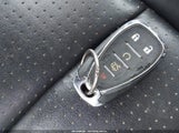 Chevrolet Sonic Premier Auto 1G1JF5SB6J4132603 снимка