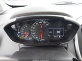 Chevrolet Sonic Premier Auto 1G1JF5SB6J4132603 снимка
