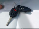 Subaru Outback 2.5I Limited 4S4BRBJC9A3316933 снимка
