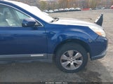 Subaru Outback 2.5I Limited 4S4BRBJC9A3316933 снимка