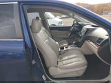 Subaru Outback 2.5I Limited 4S4BRBJC9A3316933 снимка