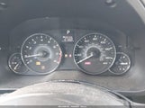 Subaru Outback 2.5I Limited 4S4BRBJC9A3316933 снимка