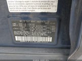 Subaru Outback 2.5I Limited 4S4BRBJC9A3316933 снимка