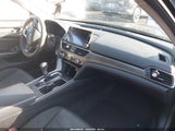 Honda Accord Lx 1HGCV1F14JA088777 снимка