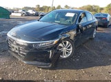 Honda Accord Lx 1HGCV1F14JA088777 снимка