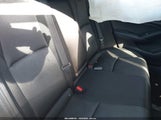 Honda Accord Lx 1HGCV1F14JA088777 снимка