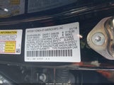 Honda Accord Lx 1HGCV1F14JA088777 снимка