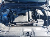 Volkswagen Jetta 1.4T S 3VW2B7AJ9HM363292 снимка