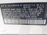 Volkswagen Jetta 1.4T S 3VW2B7AJ9HM363292 снимка